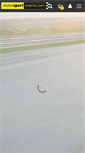 Mobile Screenshot of motorsport-events.com